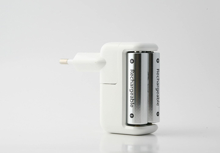 New Energy Battery Packs