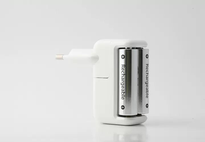 New Energy Battery Packs