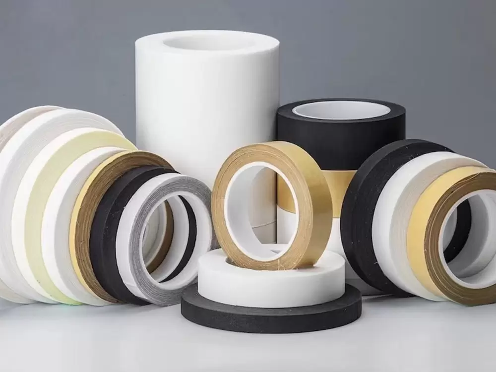 Intelligent Equipment