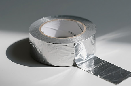 The Ultimate Tape Guide for Renovation Season: How to Choose the Right Tape?