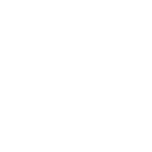 A wide range of adhesives are available 
