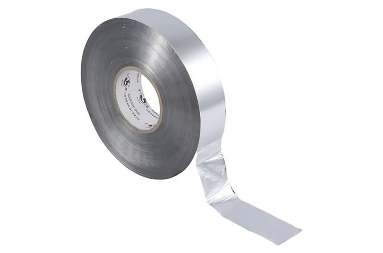 Air conditioning foil is a specialized material used for manufacturing heat exchanger fins in air conditioners.