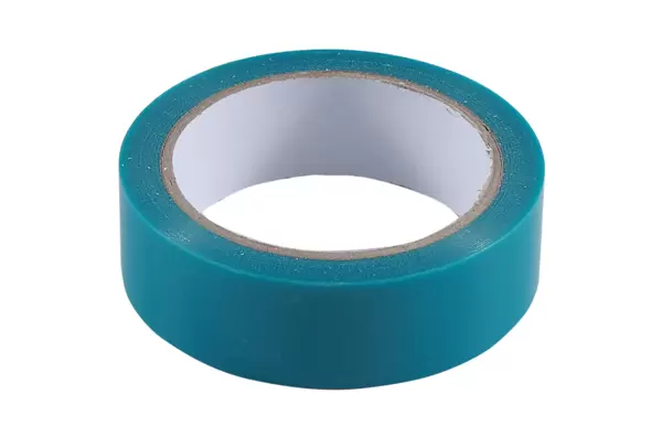 Rubber Based MOPP Tape