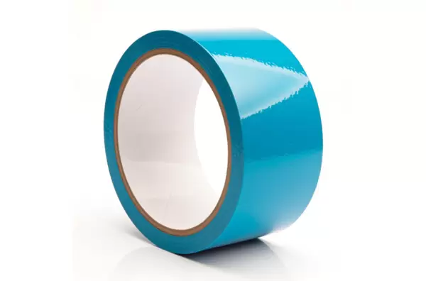 Rubber Based MOPP Tape: Long-Lasting Bonding Solutions for Electronics and Household Appliance Assembly