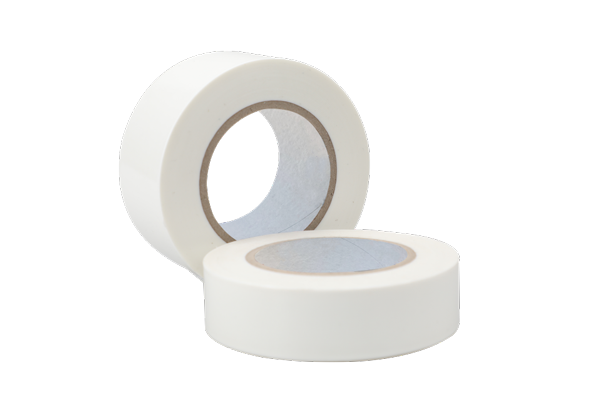 PE Protective Tape
