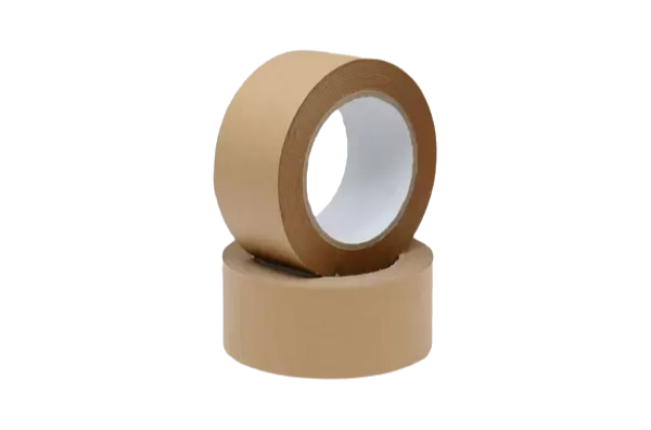 Hot Melt Kraft Paper Tape