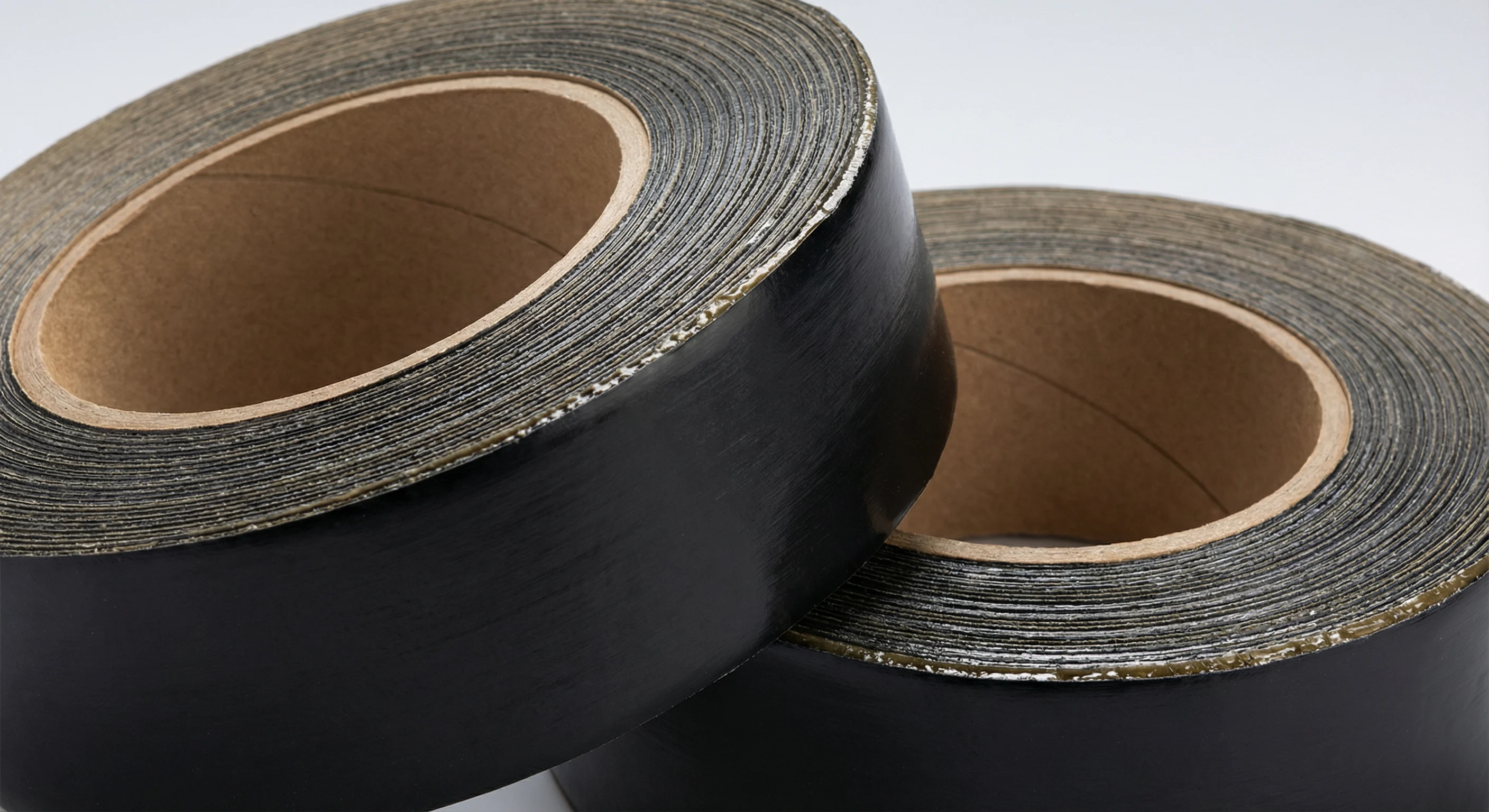 PE Anti-Corrosion Tape
