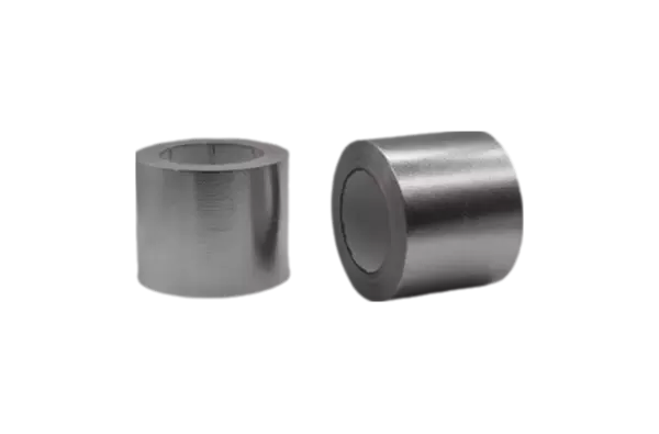 Choosing the Right Woven Fiberglass Mesh Aluminum Foil Tape for Industrial Insulation Projects