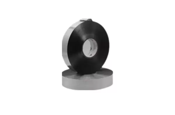 Aluminum Foil Liner-Free Adhesive Tape for Refrigeration Pipelines: Performance Advantages in Thermal Insulation Applications