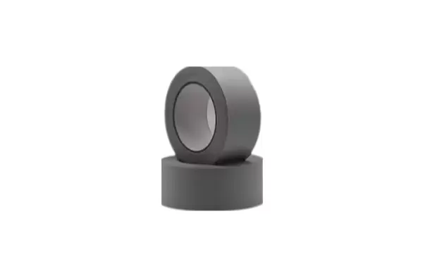 Why Use Release Paper Liner on Aluminum Foil Tape for Storage and Handling?